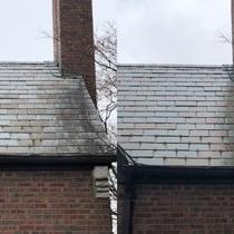 Slate-Roof-Washing-in-St-Louis-MO 2